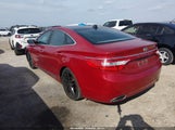 Hyundai Azera KMHFH4JG2DA246601 снимка