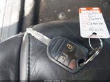 Ford Explorer Xlt 1FMHK7D83BGA86156 fotografie