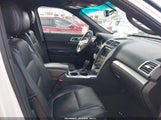 Ford Explorer Xlt 1FMHK7D83BGA86156 fotografie