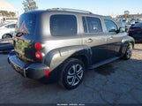 Chevrolet Hhr Lt 3GNBABDB2AS550296 снимка