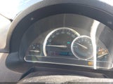 Chevrolet Hhr Lt 3GNBABDB2AS550296 снимка