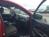 Chevrolet Equinox Lt 2GNAXKEV9K6292670 снимка
