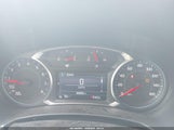 Chevrolet Equinox Lt 2GNAXKEV9K6292670 снимка