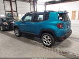 Jeep Renegade Limited 4X4 ZACNJBD18LPL77527 photo
