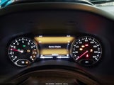 Jeep Renegade Limited 4X4 ZACNJBD18LPL77527 fotografie