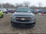 Chevrolet Suburban 4Wd Lt 1GNSKHKC4LR195830 photo