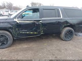 Chevrolet Suburban 4Wd Lt 1GNSKHKC4LR195830 fotografie
