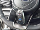 Subaru Outback Limited 4S4BTANC4R3295720 снимка