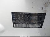 Subaru Outback Limited 4S4BTANC4R3295720 снимка