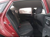 Nissan Altima 2.5 Sv 1N4AL3AP6EN213527 fotografie