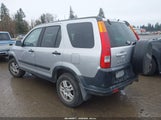 Honda Cr-V Ex JHLRD78803C008782 снимка