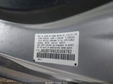 Honda Cr-V Ex JHLRD78803C008782 снимка