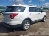 Ford Explorer Xlt 1FM5K8DH3HGA21731 снимка