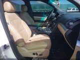 Ford Explorer Xlt 1FM5K8DH3HGA21731 снимка