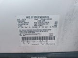 Ford Explorer Xlt 1FM5K8DH3HGA21731 снимка