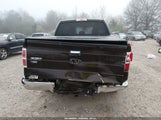 Ford F-150 Xlt 1FTFW1CT8DKE43849 снимка