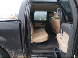 Ford F-150 Xlt 1FTFW1CT8DKE43849 снимка