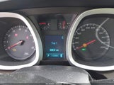 Chevrolet Equinox Lt 2CNFLNEW4A6302746 снимка