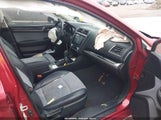 Subaru Legacy 2.5I Sport 4S3BNAS63J3020065 fotografie