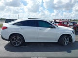 Mercedes-Benz Gle 450 Coupe 4Matic 4JGFD5KB4SB332312 fotografie