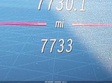 Mercedes-Benz Gle 450 Coupe 4Matic 4JGFD5KB4SB332312 снимка