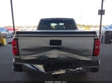 Chevrolet Silverado  1Lt 3GCUCRER4HG403099 снимка
