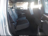 Chevrolet Silverado  1Lt 3GCUCRER4HG403099 снимка