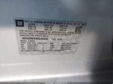 Chevrolet Silverado  1Lt 3GCUCRER4HG403099 снимка