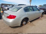 Infiniti G35X JNKBV61F97M821907 снимка