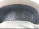 Infiniti G35X JNKBV61F97M821907 снимка