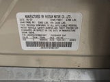 Infiniti G35X JNKBV61F97M821907 снимка