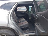 Chevrolet Blazer Fwd Rs 3GNKBERS0RS183062 снимка