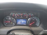 Chevrolet Silverado  1Lt 3GCUKREC3EG236504 снимка