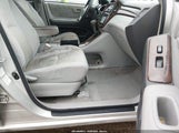 Toyota Highlander V6 JTEEP21A050126656 снимка