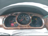 Toyota Highlander V6 JTEEP21A050126656 снимка