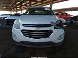 Chevrolet Equinox Premier 2GNFLGE39H6146114 снимка