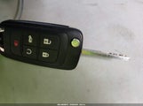 Chevrolet Equinox Premier 2GNFLGE39H6146114 снимка