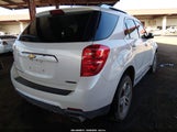 Chevrolet Equinox Premier 2GNFLGE39H6146114 снимка