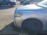 Toyota Camry Le 4T4BF3EK2BR165385 fotografie