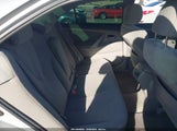 Toyota Camry Le 4T4BF3EK2BR165385 снимка