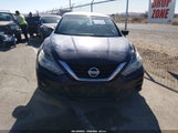 Nissan Altima 2.5 Sv 1N4AL3AP3JC119871 fotografie