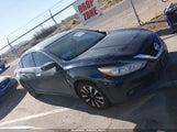 Nissan Altima 2.5 Sv 1N4AL3AP3JC119871 photo