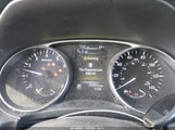 Nissan Rogue Sl 5N1AT2MT5EC855953 снимка