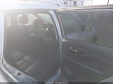Nissan Rogue Sl 5N1AT2MT5EC855953 снимка