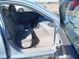 Toyota Camry Hybrid 4T1BB46K08U060802 снимка
