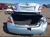 Toyota Camry Hybrid 4T1BB46K08U060802 photo