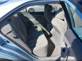Toyota Camry Hybrid 4T1BB46K08U060802 photo