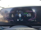 Kia Niro Ex Touring KNDCR3LEXP5098799 photo