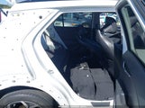 Kia Niro Ex Touring KNDCR3LEXP5098799 photo
