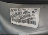 Honda Odyssey Ex-L 5FNRL387X5B074763 снимка